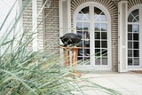 Ferienwohnung in Gr&ouml;mitz - Haus Sch&ouml;nes Leben Meeresrauschen - Bild 12