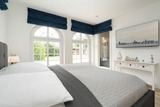 Ferienwohnung in Gr&ouml;mitz - Haus Sch&ouml;nes Leben Meeresrauschen - Bild 23