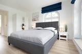 Ferienwohnung in Gr&ouml;mitz - Haus Sch&ouml;nes Leben Meeresrauschen - Bild 24