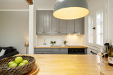 Ferienwohnung in Fehmarn OT Bojendorf - Wei&szlig;es Haus (9123/II) - Bild 14