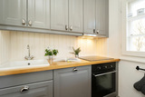 Ferienwohnung in Fehmarn OT Bojendorf - Wei&szlig;es Haus (9123/II) - Bild 17