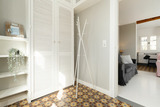 Ferienwohnung in Fehmarn OT Bojendorf - Wei&szlig;es Haus (9123/II) - Bild 18