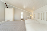 Ferienwohnung in Fehmarn OT Bojendorf - Wei&szlig;es Haus (9123/II) - Bild 23