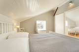 Ferienwohnung in Fehmarn OT Bojendorf - Wei&szlig;es Haus (9123/II) - Bild 24