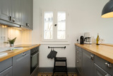 Ferienwohnung in Fehmarn OT Bojendorf - Wei&szlig;es Haus (9123/II) - Bild 3