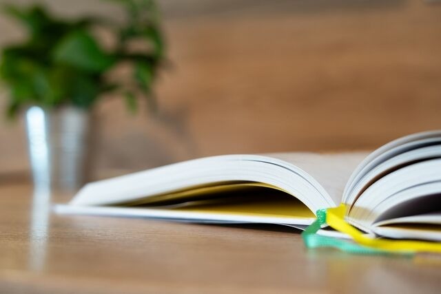 Ferienhaus in Sütel-Strand - Dat Strandhus - Bild 19 Ferienhaus in Sütel-Strand - Dat Strandhus - Bild 19