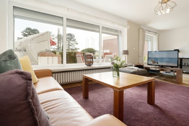 Ferienwohnung in Gr&ouml;mitz - Stettiner Stra&szlig;e 55 - Bild 5