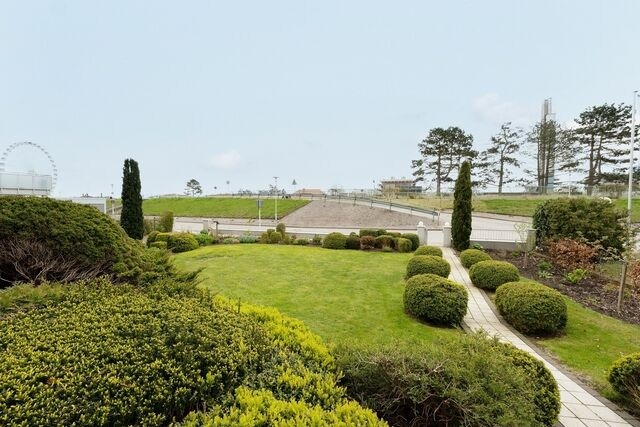 Ferienwohnung in Gr&ouml;mitz - Stettiner Stra&szlig;e 55 - Bild 12