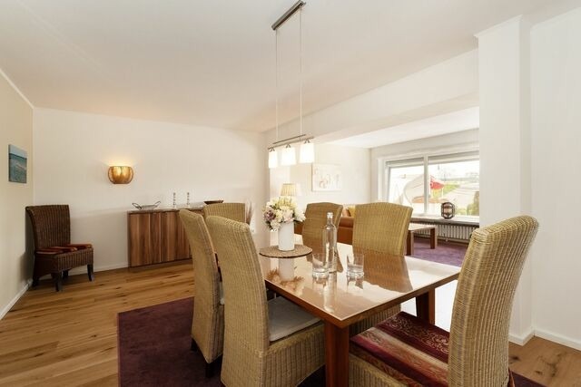 Ferienwohnung in Gr&ouml;mitz - Stettiner Stra&szlig;e 55 - Bild 18