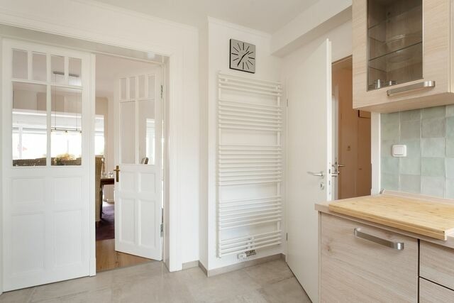 Ferienwohnung in Gr&ouml;mitz - Stettiner Stra&szlig;e 55 - Bild 20