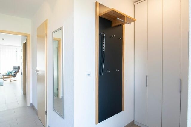 Ferienwohnung in Kellenhusen - Sch&uuml;tzenweg 4 Ostseem&ouml;we - Bild 21