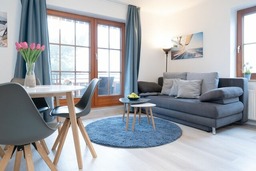 Seestraße 43 Wohnung 1