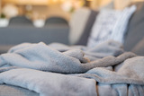 Ferienwohnung in Dahme - An der Aue 9b Auenblick - Bild 11