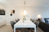 Ferienwohnung in Dahme - An der Aue 9b Auenblick - Bild 15