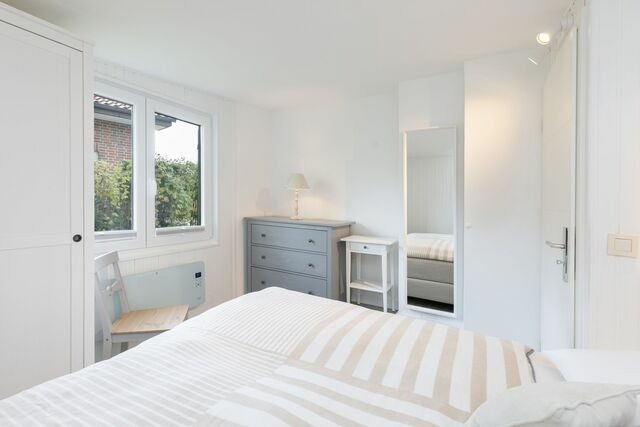 Ferienhaus in Niendorf/Ostsee - Ostseeliebe - Bild 25