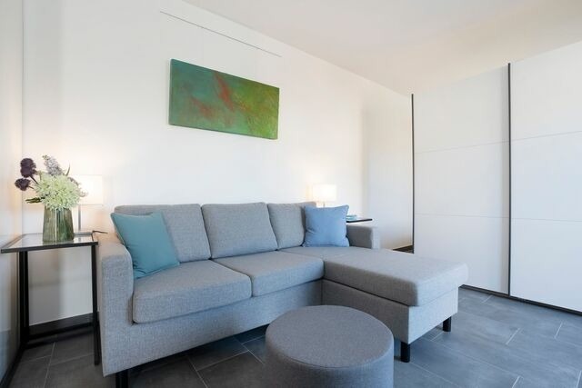 Ferienhaus in Dahme - Haus Alouette - Bild 5 Ferienhaus in Dahme - Haus Alouette - Bild 5