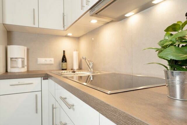 Ferienhaus in Dahme - Haus Alouette - Bild 21 Ferienhaus in Dahme - Haus Alouette - Bild 21