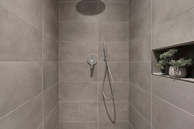 Ferienhaus in Dahme - Haus Alouette - Bild 25 Ferienhaus in Dahme - Haus Alouette - Bild 25