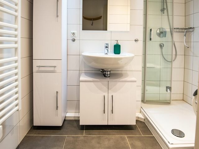 Ferienwohnung in Kellenhusen - Haus Meeresblick Wohnung 66 - Bild 23 Ferienwohnung in Kellenhusen - Haus Meeresblick Wohnung 66 - Bild 23