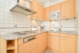 Ferienwohnung in Kellenhusen - Strandresidenz Seebrückenblick - Bild 5