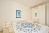 Ferienwohnung in Kellenhusen - Strandresidenz Seebrückenblick - Bild 6