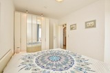 Ferienwohnung in Kellenhusen - Strandresidenz Seebrückenblick - Bild 7