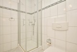 Ferienwohnung in Kellenhusen - Strandresidenz Seebrückenblick - Bild 10