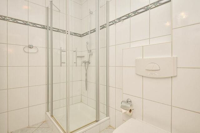 Ferienwohnung in Kellenhusen - Strandresidenz Seebrückenblick - Bild 10