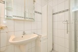 Ferienwohnung in Kellenhusen - Strandresidenz Seebrückenblick - Bild 11