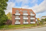 Ferienwohnung in Kellenhusen - Strandresidenz Seebrückenblick - Bild 14