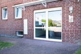 Ferienwohnung in Kellenhusen - Strandresidenz Seebrückenblick - Bild 16