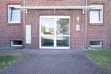 Ferienwohnung in Kellenhusen - Strandresidenz Seebrückenblick - Bild 17