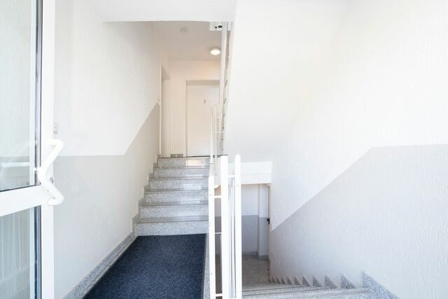 Ferienwohnung in Kellenhusen - Strandresidenz Seebrückenblick - Bild 18