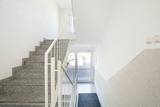 Ferienwohnung in Kellenhusen - Strandresidenz Seebrückenblick - Bild 19