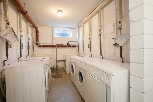 Ferienwohnung in Kellenhusen - Strandresidenz Seebrückenblick - Bild 21