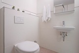 Ferienwohnung in Timmendorfer Strand - Haus Eva Mar am Meer Appartement 5 - Bild 17