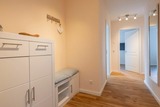 Ferienwohnung in Dahme - Seaside 6 - Bild 14