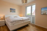 Ferienwohnung in Dahme - Seaside 6 - Bild 15