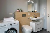 Ferienwohnung in Dahme - Seaside 6 - Bild 18