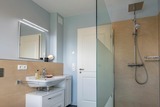 Ferienwohnung in Dahme - Seaside 6 - Bild 20