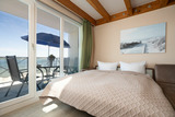 Ferienwohnung in Laboe - Strandhotel Laboe Nr. 33 - Bild 8