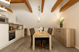 Ferienwohnung in Laboe - Strandhotel Laboe Nr. 33 - Bild 13