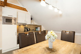 Ferienwohnung in Laboe - Strandhotel Laboe Nr. 33 - Bild 14