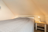 Ferienwohnung in Laboe - Strandhotel Laboe Nr. 33 - Bild 17