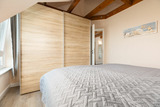 Ferienwohnung in Laboe - Strandhotel Laboe Nr. 33 - Bild 18