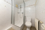 Ferienwohnung in Laboe - Strandhotel Laboe Nr. 33 - Bild 20