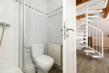 Ferienwohnung in Laboe - Strandhotel Laboe Nr. 33 - Bild 21