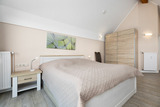 Ferienwohnung in Laboe - Strandhotel Laboe Nr. 33 - Bild 24