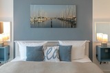 Ferienwohnung in Gr&ouml;mitz - Haffkamp 21a Sand & Meer - Bild 16