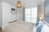 Ferienwohnung in Gr&ouml;mitz - Haffkamp 21a Sand & Meer - Bild 17